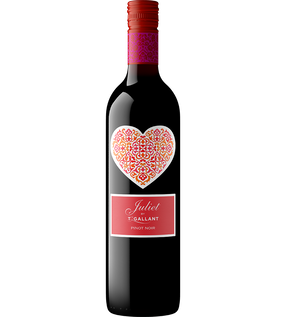 Juliet Pinot Noir 2024